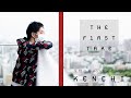 THE FIRST KENCHI 荒野行動songメドレー
