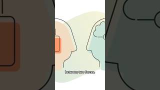Why Do We Self-Destruct? Freud’s Death Drive Explained #shorts #youtubeshorts
