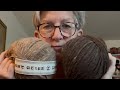Finished Wool Knitting Projects and UFOs on the Needles