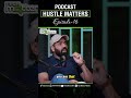 How to Win the Hardest Battle: Master Yourself First | Ahmad Zaib | Tech Matters