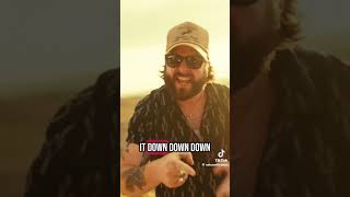 Your Love Is Like A Drug - Nate Smith #teaser #preview #natesmith Credit: Nate Smith