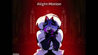 Father, forgive me for my sins! /hi