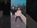 Rahul zaik ka new superhit short short dance 2022