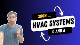 HVAC Courses for Mechanical Engineers: Learn the Skills You Need to Start a Career in HVAC