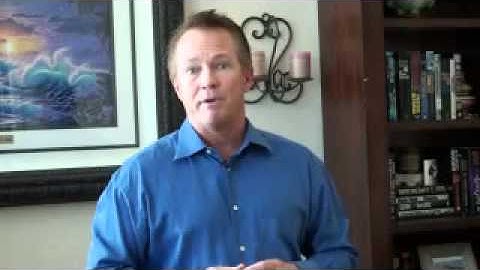 What Are the Differences Between a Blog and a Website?