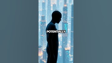 How Algorithms Shape Your Thoughts Without You Knowing!