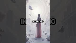 How Algorithms Shape Your Thoughts Without You Knowing!