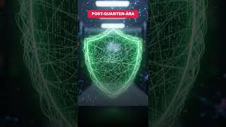 Krypto-Crash durch Quantencomputer? 🚨 Hoskinson warnt vor dem "Q-Day" bis 2033!