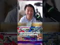 Le comeback inespéré !