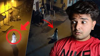 *WARNING* DO NOT WATCH THESE HORROR SHORTS ALONE AT NIGHT 😨
