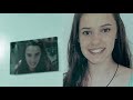 Vis a Vis S2 Ep17 English Subtitle Series Movie #series #englishmovies #movie #espa&ntilde;a #espa&ntilde;ol #film