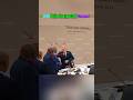 Wait For Putin Unexpected Respect. #putin #respect #greatleader #southafrica #trendingshorts .