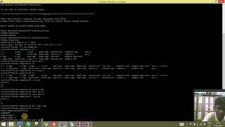 Celebrity EXP NO. 10 : INTERMEDIATE CODE GENERATION Profile
