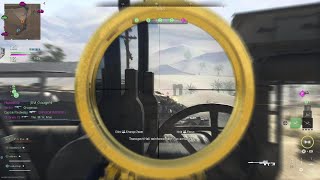 Call Of Duty Modern Warfare Ii Whew That Was Close