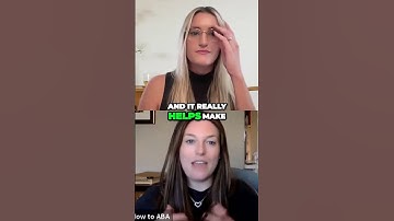 Efficiency Hacks to Maximize Productivity when writing Behavior Plans