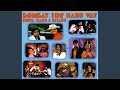 Bombay The Hard Way Full Album