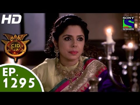 cid episode 1281 cid episode 1281