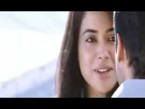 Vaaranam Aayiram Movie Dialogue