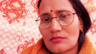 Shree Bakers and Home kitchen- Deepa Srivastava is live