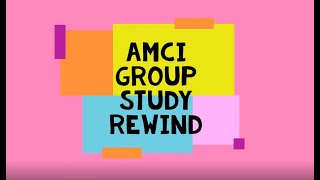 Group Study Rewind #CPT Cardiovascular Section for #Medical Coders