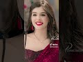 20 تموز 2025 20 تموز 2025