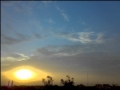 عينك في السما عينك في السما