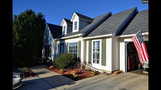 Homes for sale - 101 Willow Forks Road Lexington SC 29073