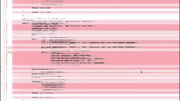 Building a Continuous Delivery Pipeline with Gradle and Jenkins