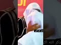 هذا الشبل من ذاك الاسد
