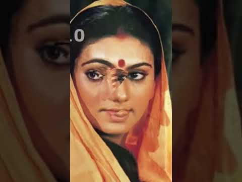 Dipika Chikila Transportation 1965 To 2022 Dipika Ramayan Transformation Shorts 