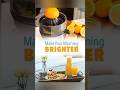 Vinci Hands Free Electric Citrus Juicer #amazonproducts #amazongadgets #amazonfinds