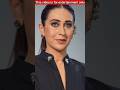 Karisma Kapoor Loves Living The Single Life Karishma Kapoor Single Life Karishmakapoor Shortvideo Karisma Kapoor Loves Living The Single Life Karishma Kapoor Single Life Karishmakapoor Shortvideo