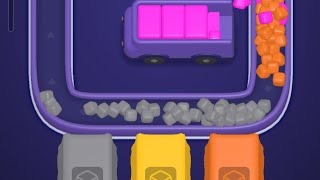 Loop Sort Gameplay 