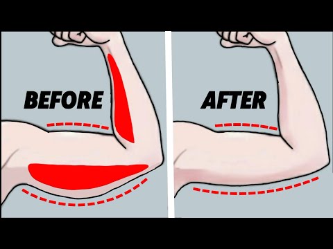 How to Train Triceps (Stop These 3 Mistakes)