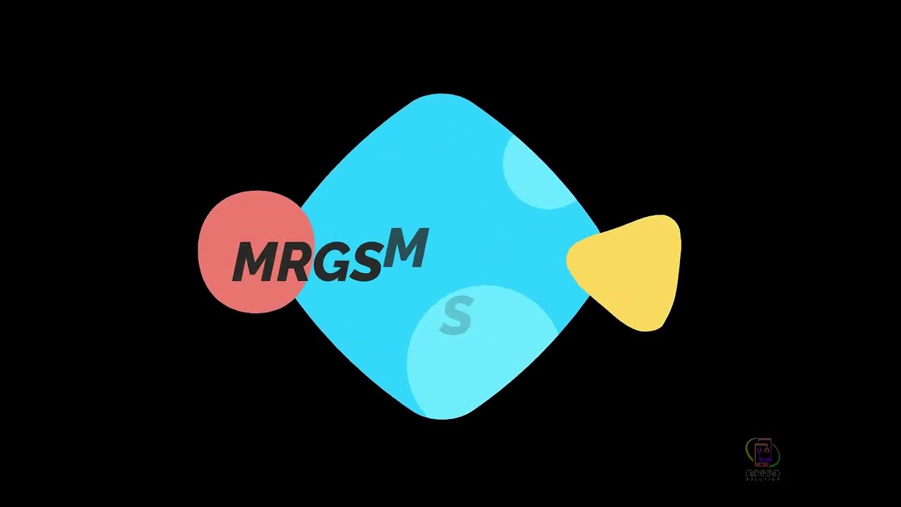 JAZZ DIGIT4g 201016v1 Unlock File With keygen Free 100%