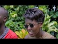 Yarakuzi (acapella version) by Redemption Voice