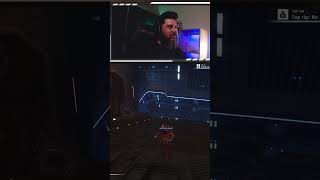 The Floor is Lava World Champion 2956 - Star Citizen
The Floor is Lava World Champion 2956
https://www.twitch.tv/agensleti
#shorts #starcitizen # gameplay #gaming #fps #twitch The Floor is Lava World Champion 2956 - Star Citizen