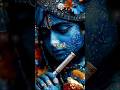 Om Namo Bhagavate Vasudevaya Namaha 🙏✨Divine Mantra for Peace & Devotion💫🕉️#DailyChants #InnerPeace