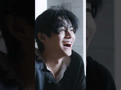 りん様／V ‘FRI(END)S’ MV Making Film 1・2・3 FRI(END)S by V - YouTube