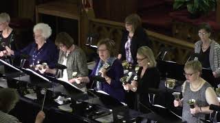 2018-0429 I Sing the Mighty Power of God