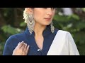 ✂️✅COLLAR NECK FOR BEGINNERS #blouse#backneck#pattern macking#tips and tricks