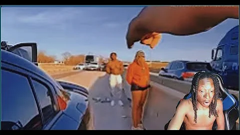 How Hellcat Mike Ruined His Life | FRIED REACTION