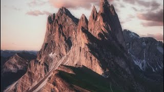 *New*| Surah Qalam | Verse 1-11 | Beautiful Quran Recitation | Hamza Boudib #surahqalam #surah