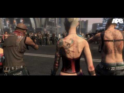 Watch The Cells - She, Robot (Mayday) on YouTube Watch The Cells - She, Robot (Mayday) on YouTube