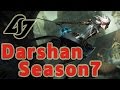 CLG Darshan Camille TOP vs Wukong Patch 6.24