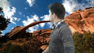 Famous First green screen test Net Worth