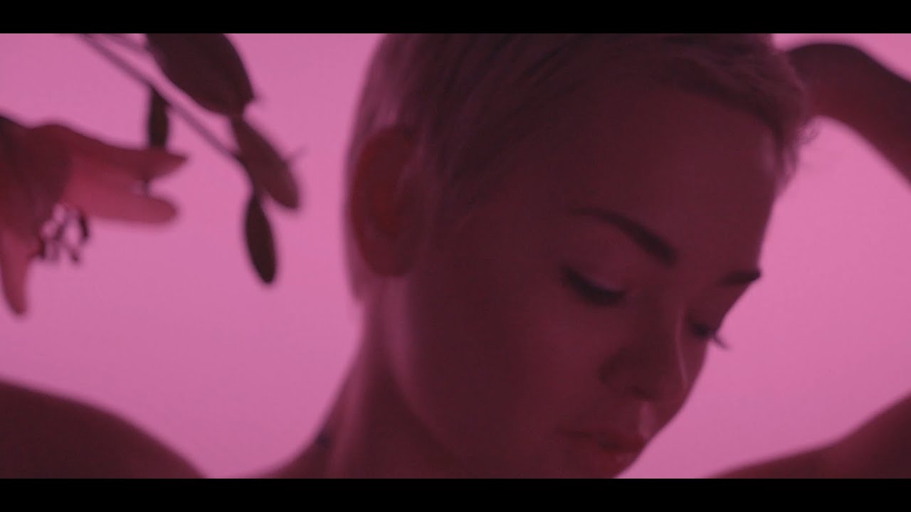 Lithe - Fall Back (Brønz Remix)