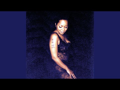 Suga Suga (Album Version (Explicit))