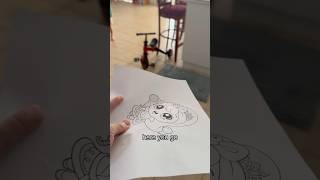 Using AI to do the heavy lifting for menial tasks. #chatgpt #ai #teeniepings #parenting