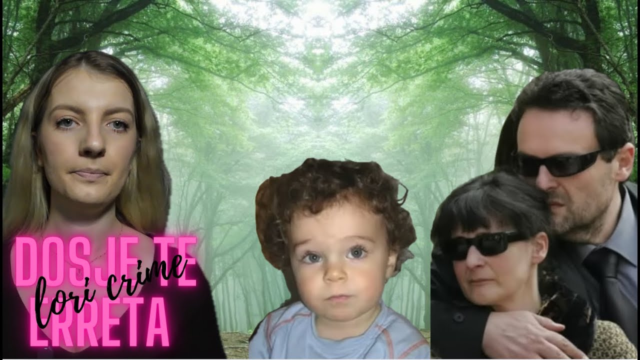 Zhdukja e vogelushit Tommaso | DOSJE TE ERRETA